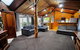 Mannland Cottage Retreat - thumb 0