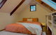Maccys Cottages - thumb 3