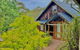 Maccys Cottages - thumb 2