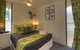 Maroochy River Bungalows - thumb 1