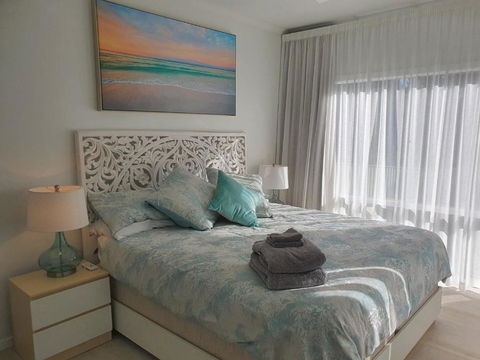 Matildas Of Kangaroo Island - Accommodation QLD 2