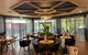 Meadowbrook Hotel Brisbane - thumb 1