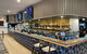 Meadowbrook Hotel Brisbane - thumb 3