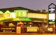 Meadowbrook Hotel Brisbane - thumb 2