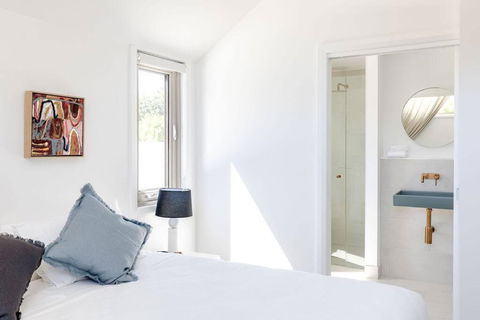Miette Yackandandah - Accommodation QLD 1