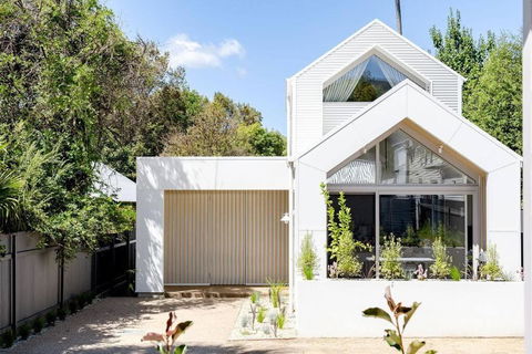 Miette Yackandandah - Accommodation QLD 2