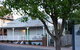 Mill Cottage - thumb 1
