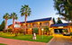 Mildura River City Motel - thumb 0