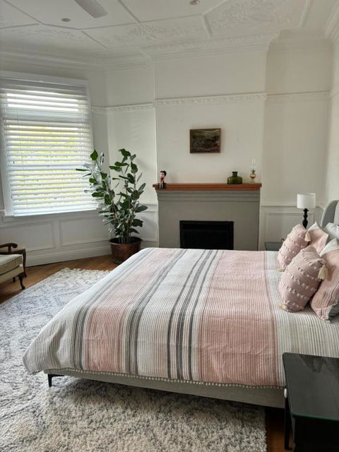 Marrickville Unique And Fresh Renovated Apartment - Accommodation QLD 0