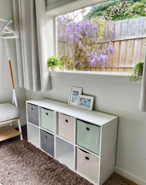 MEPLE, Tiny Home, Pets, Walk2Food, WiFi, Bfast, - Accommodation QLD 3