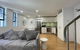 Modern 2 Bedroom Warehouse Conversion - thumb 0