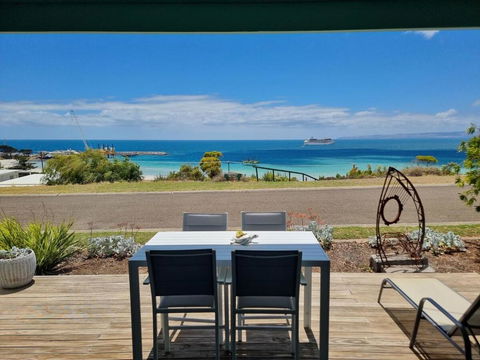 Mint - Accommodation QLD 0