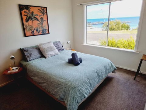 Mint - Accommodation QLD 2