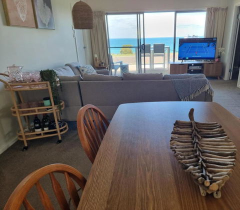 Mint - Accommodation QLD 3