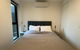 Modern 1 Bedroom Apartment In Brunswick East Near CBD - thumb 3