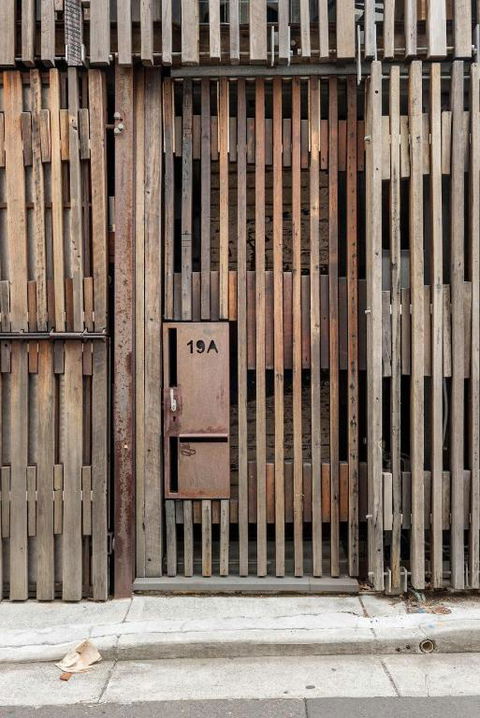 Modern & Stylish 3BR In Redfern - Accommodation QLD 2