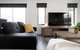 Modern Delight: Cosy Home With Parking - thumb 0