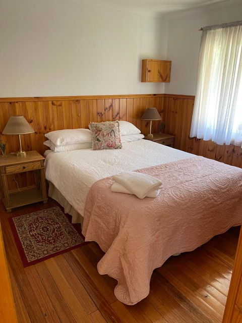Monaukai Estate - Accommodation QLD 1