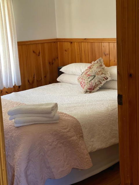 Monaukai Estate - Accommodation QLD 2