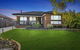 Newly Renovated House Near Melbourne Airport - thumb 2