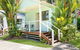 Mossman Resort Holiday Villas - thumb 2