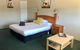 Motel Wellington Wodonga - thumb 0