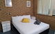 Motel Wellington Wodonga - thumb 1