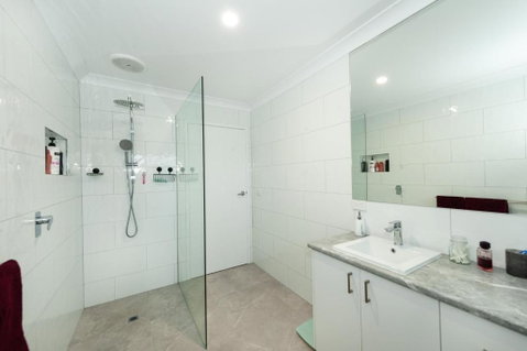 Motel Woongarra - Accommodation QLD 1