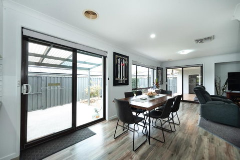 Motel Woongarra - Accommodation QLD 3