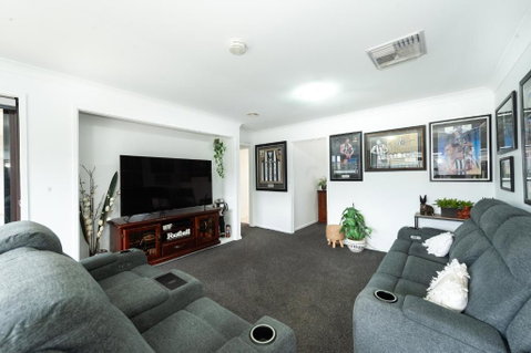 Motel Woongarra - Accommodation QLD 2