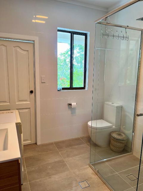 Mountain View Blue Mountains - Accommodation QLD 2
