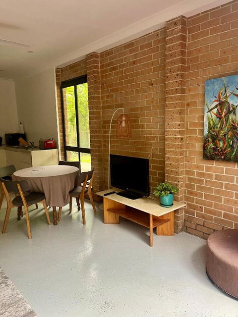 Mountain View Blue Mountains - Accommodation QLD 1