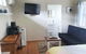 Mullumbimby Studio - thumb 0