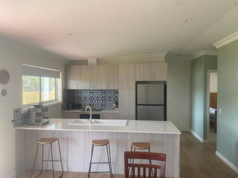 Murdunna By The Bay - Accommodation QLD 2