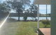 Murdunna By The Bay - thumb 0