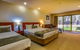 Murray Waters Motor Inn & Apartments - thumb 0