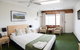Murwillumbah Motor Inn - thumb 0