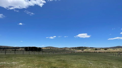 Myrtle At Lexington Park - Accommodation QLD 2