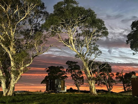 Myrtle At Lexington Park - Accommodation QLD 3