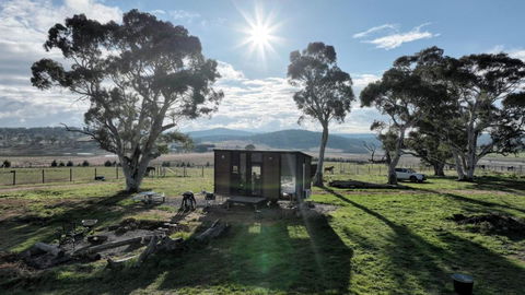 Myrtle At Lexington Park - Accommodation QLD 0