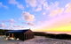Native Dog Cabin - thumb 0