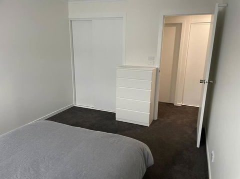 New 3 Bedroom House In Cooma - Accommodation QLD 2