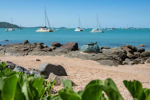 NEW! Gorgeous 2BR Apartment With Stunning Ocean Views! - Accommodation QLD 1