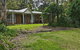 Newly Renovated & Tranquil Surrounds - thumb 1