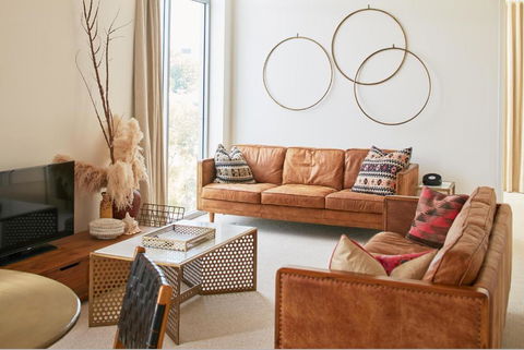 Nautica Residences Fremantle - Accommodation QLD 0