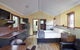 NRMA South West Rocks Holiday Park - thumb 1