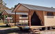NRMA South West Rocks Holiday Park - thumb 3