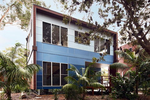 NRMA South West Rocks Holiday Park - Accommodation QLD 2