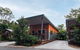 NRMA South West Rocks Holiday Park - thumb 0