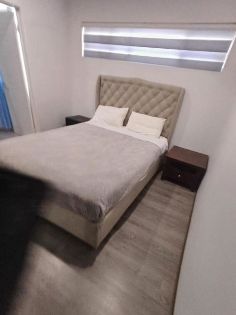 Nice 2 Bedroom Apartment - Accommodation QLD 2
